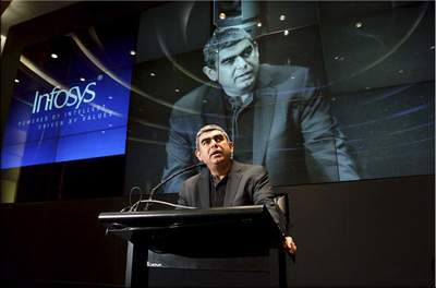 ceo-vishal-sikka