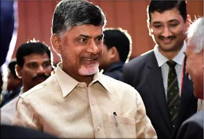 chandra-babu-1