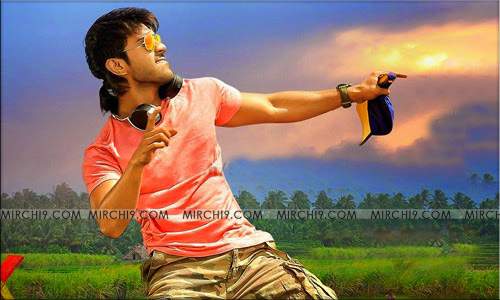 charan-1