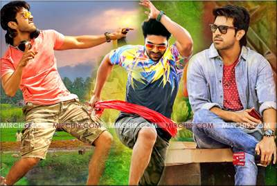 Salman Khan acquitted in Hit and Run Case