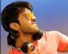 govindudu andarivadele firstday collections