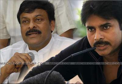 chiranjeevi-pawan