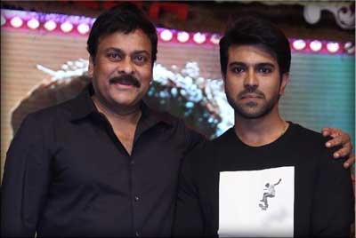 chiranjeevi-ram-charan
