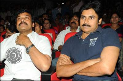 chiru-pawan-kalyan