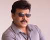 చిరుని ఐష్ ఒప్పుకుంటుందా?