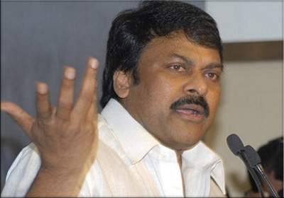 chiru
