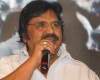 dasari controversial comments