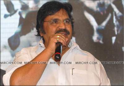 dasari