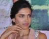 Deepika’s mocking reply to Mahesh ’s question
