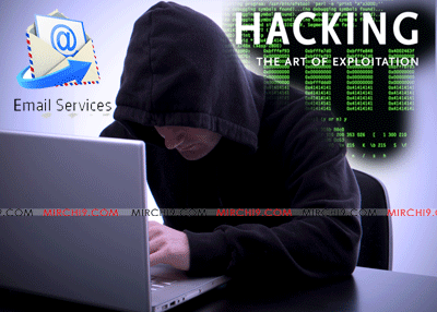 email-hacking