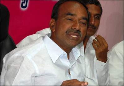 etela-rajendra