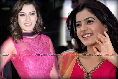 hansika-samantha