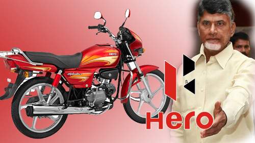 hero-cbn-story12