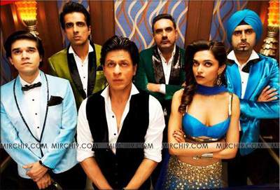 hny-team