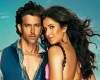 hrithik