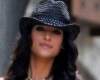 Ileana might be thrown back to Tollywood!!!