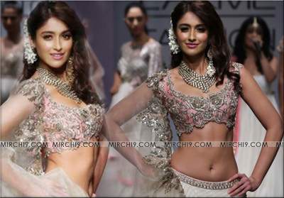 ileana