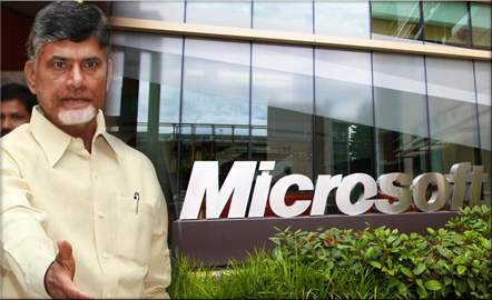 it-companies-in-new-capital