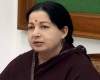 న్యాయానికి సామాన్యుడు సలామ్!