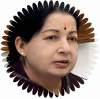 j-lalitha