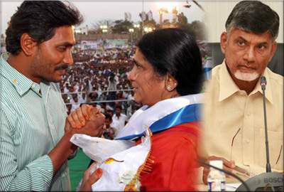 jagan-and-lakshmi-parvathi