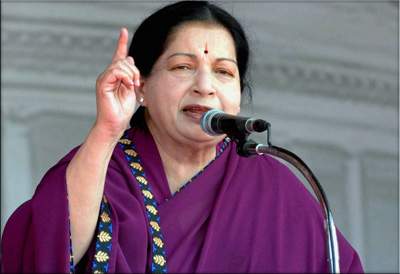 jaya-lalitha