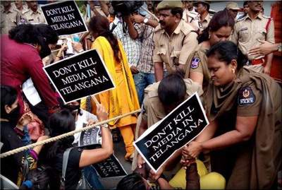 jounalist-protest--tv9-abn