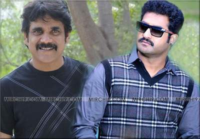 jr-ntr-and-nagarjuna