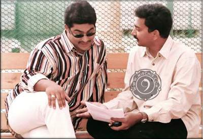 jr-ntr-rajamouli