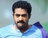 'పవర్' బెటరా? 'రభస' ఉత్తమమా?