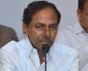 KCR fires at L&T Metro MD?