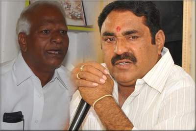 kadiyam-and-errabelli