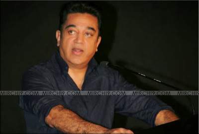 kamal-hassan