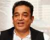 Kamal Haasan now dialogue writer too