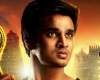 karthikeya nikhil , colors swathi