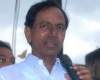 Union Ministers offended with KCR!