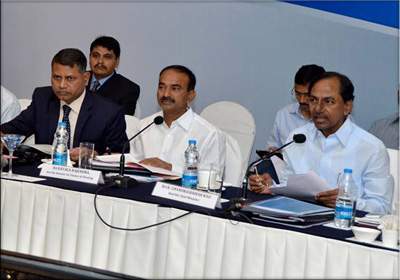 kcr-against-hyd-settlers