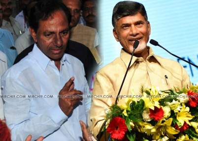 kcr-cbn-dinner-photo