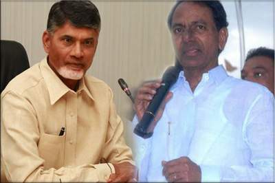 kcr-cbn