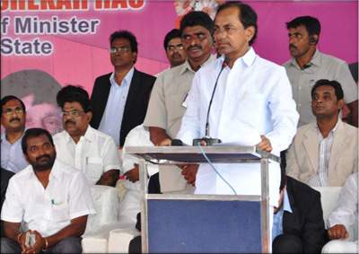 kcr-cbn