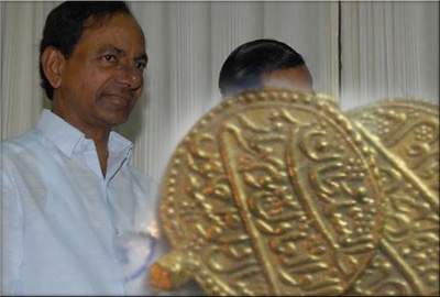 kcr-coins