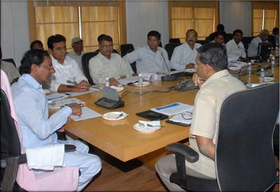 kcr-fee-reembursment