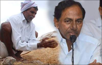 kcr-loan-waiver
