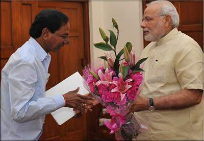 kcr-met-pm