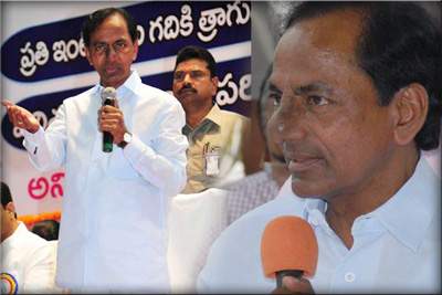 kcr-no-dare