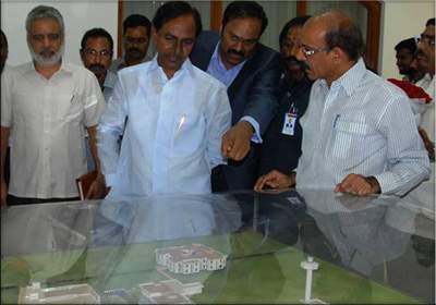 kcr-office