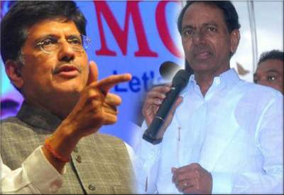 kcr-piyush