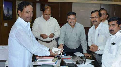 kcr-super-cm
