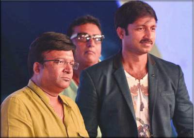 kona-venkat-gopichand