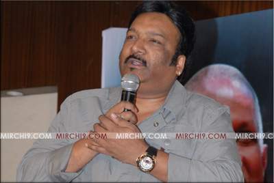 kona-venkat